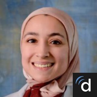 Sherene Fakhran, MD, Pulmonology, Chicago, IL