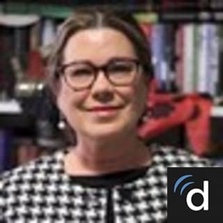 Marcia Graham, MD, Family Medicine, Springfield, MO