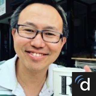Reagan Lee, Pharmacist, Bellflower, CA