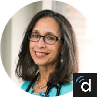Elaine Kravitz, MD
