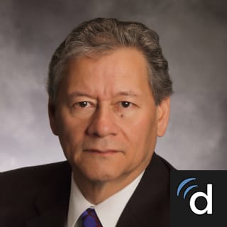 Alfredo Montelongo, MD, Emergency Medicine, Reedley, CA