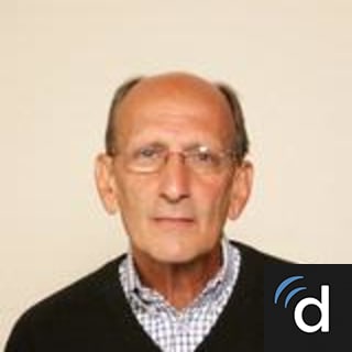 Stuart Perlik, MD