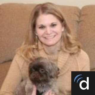Carrie Herbert, MD