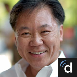 Peter Fung, MD