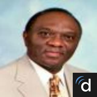 Leonard Benedict, MD, Obstetrics & Gynecology, Uniondale, NY
