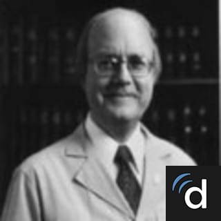 Bryan Schultz, MD, Dermatology, Oak Park, IL