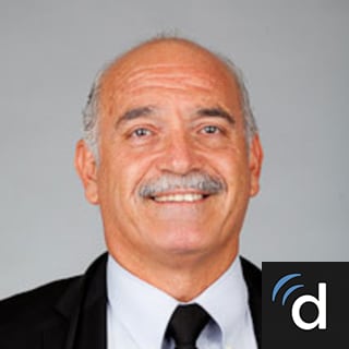 Alejandro Hinojosa, MD, Internal Medicine, Chula Vista, CA