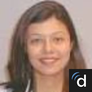 Sobia Azhar, MD