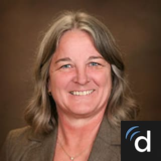Patrice Hirning, MD