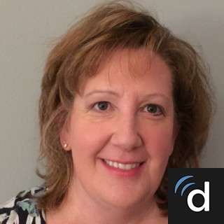 Angela Calhoon