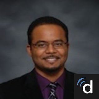 Clifton Confident, MD, Family Medicine, West Palm Beach, FL