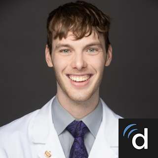 Gabriel Clark, DO, Other MD/DO, Greer, SC