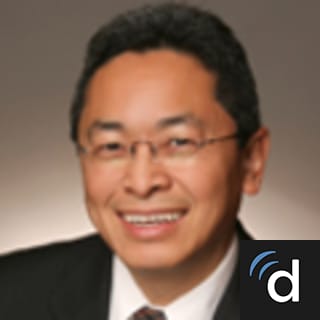 Sonam Kundeling, MD, Nephrology, Albuquerque, NM