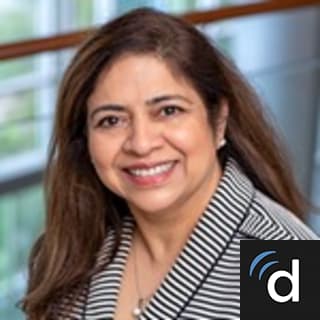 Sabeena Farhath, MD, Pediatric Gastroenterology, Bordentown, NJ