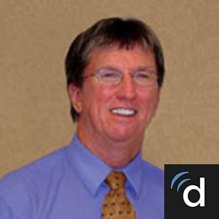 Philip Fleming, MD