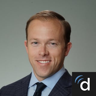 John Buza III, MD