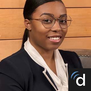 Natasha Fevry, Psychiatric-Mental Health Nurse Practitioner, Plainville, MA