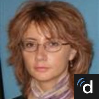 Joanna Borowicz, MD, Family Medicine, Joliet, IL