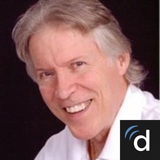 Donnal Walter, MD