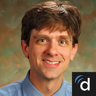 Justin White, MD, Psychiatry, Roanoke, VA