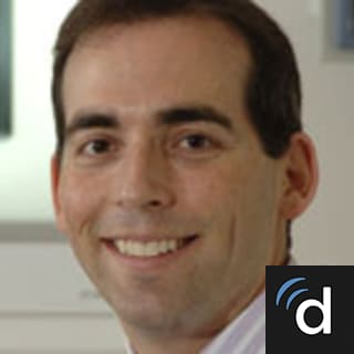 David Mayman, MD, Orthopaedic Surgery, New York, NY