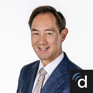 Kevin Yao, MD