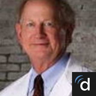 Dennis Peters, MD