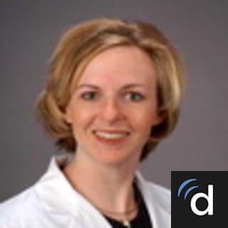Amy Woolwine, MD