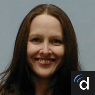 Daniela (Bresser) Uebelhart, MD, Internal Medicine, Saint Petersburg, FL