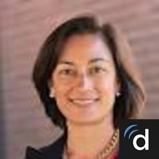 Hindola Konrad, MD
