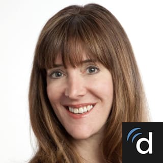 Wendy Hurst, MD