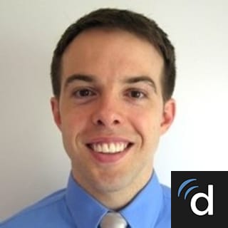 Michael Dollin, MD