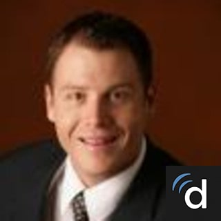 Thomas Marcellino Sr., MD, Family Medicine, Lawrence, KS
