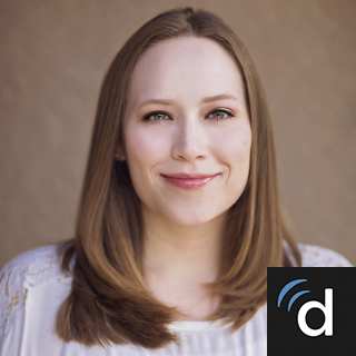 Jessica Pinnix, Nurse Practitioner, Sierra Vista, AZ