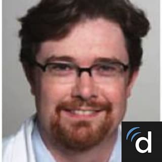 Peter McGuire, MD