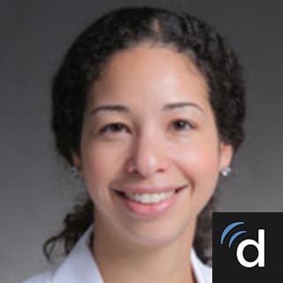 Alana Sigmund, MD