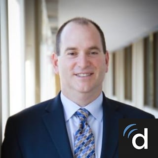 Evan Kaminer, MD, Radiology, New City, NY