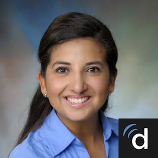 Sarah Villarreal, MD