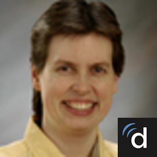 Amy Brumfield, MD