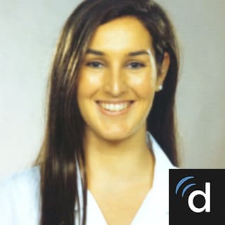Lindsey Edwards, MD