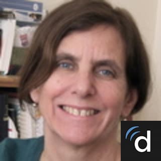 Claudine Grange, Psychiatric-Mental Health Nurse Practitioner, Portland, ME