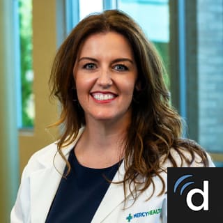Alice Higdon, DO, General Surgery, Paducah, KY