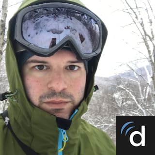 Philip Castrovinci, MD, Resident Physician, Groton, CT