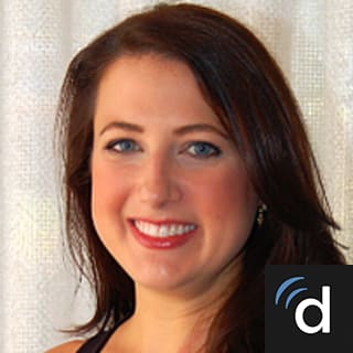 Caitlin Strickland, Women's Health Nurse Practitioner, Commerce, GA