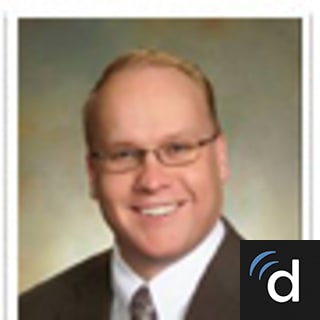 Thomas Sapp, MD