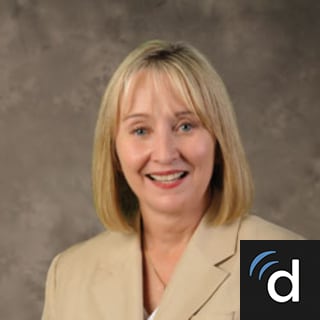 Sue Nottingham