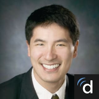 Lambert Wu, MD, Cardiology, Topeka, KS