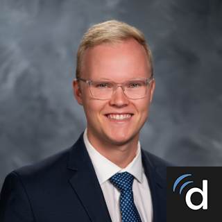 Tom Rigg Washington Dr. Tom Riggs, MD – Loma Linda, CA | Resident Physician