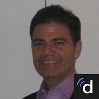 Michael Cantor, MD