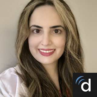 Aba Al-Kaabi, MD, Allergy & Immunology, Burlington, MA